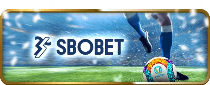 Hình ảnh biểu tượng về chơi game có trách nhiệm tại 99winn