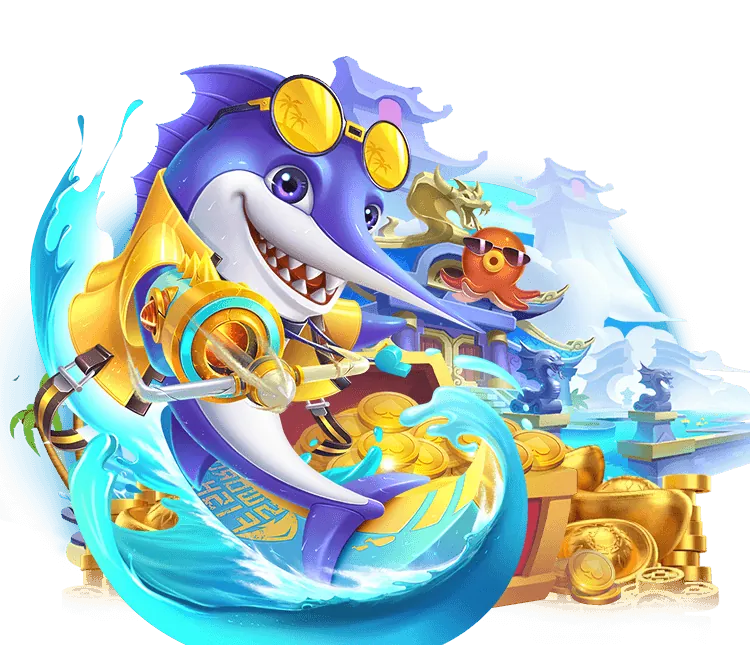 Hình ảnh khám phá slot game 99winn với lối chơi sáng tạo