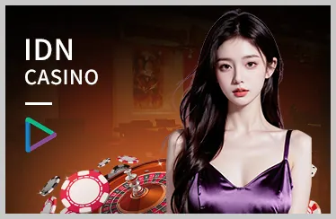 Biểu tượng chuyên mục Bắn Cá