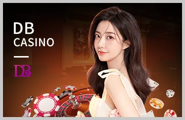 Hoàn Trả Thể Thao & Casino 99winn