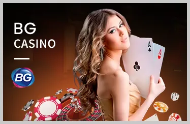 Biểu tượng chuyên mục Casino Trực Tuyến