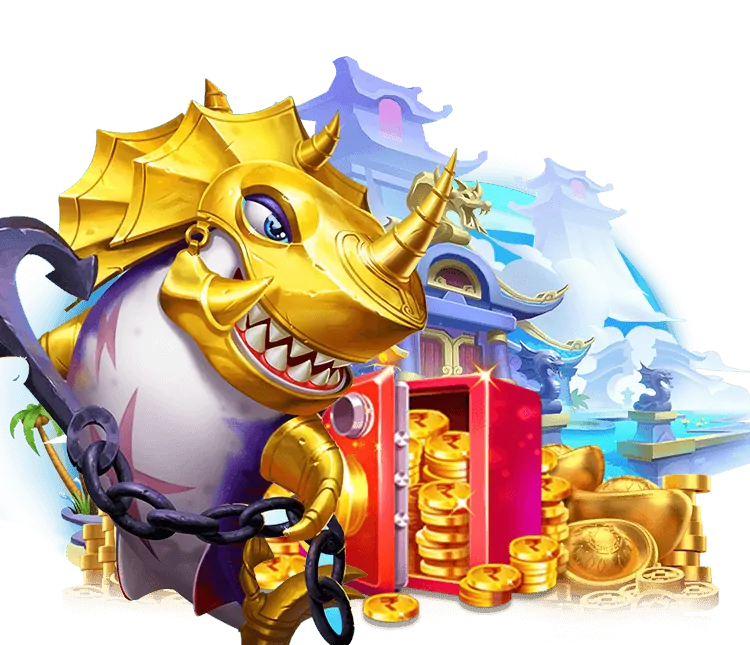 Thưởng Nạp Lại Hàng Tuần 99winn