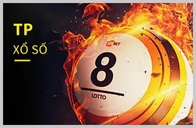 Bắn Cá Jackpot 99winn