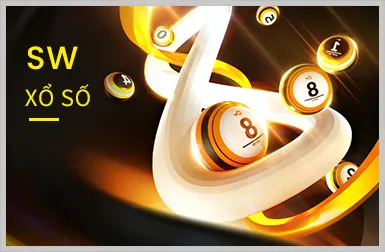 Casino trực tuyến 99winn