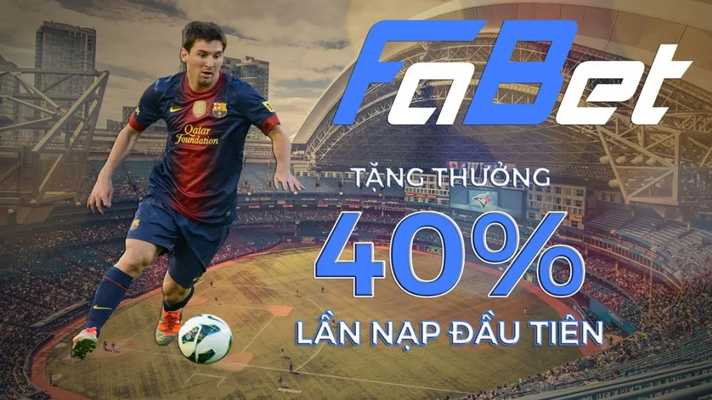 Game Nổ Hũ Cổ Điển tại 99winn