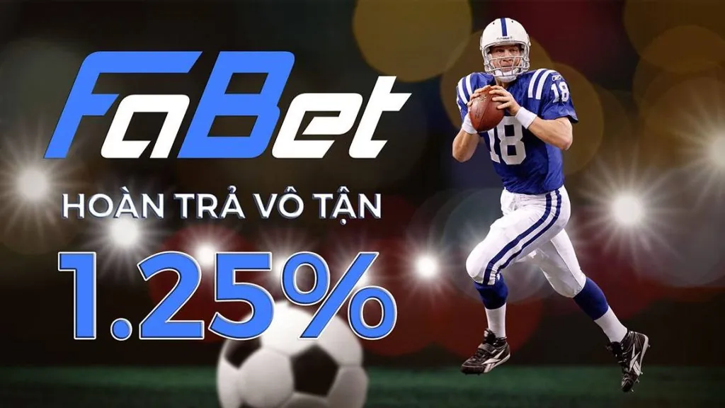 Game Video Slot Hiện Đại tại 99winn