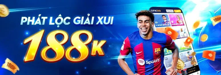Game Nổ Hũ Jackpot Lũy Tiến tại 99winn
