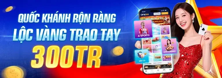 Máy đánh bạc và nổ hũ tại 99winn