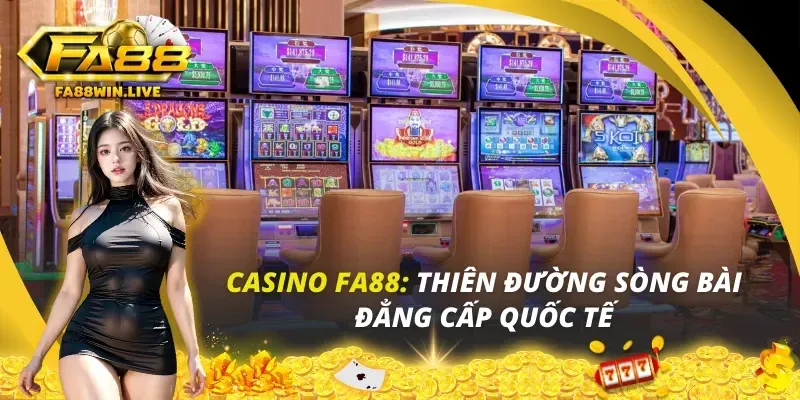 Giao diện chơi slot game tại 99winn