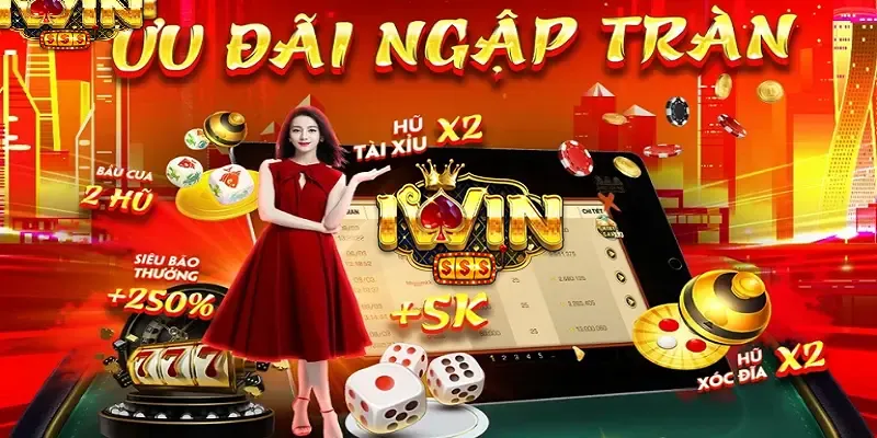 Ưu đãi nạp đầu Bắn Cá 99winn