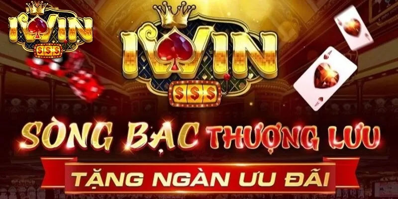 Các tính năng bonus trong game slot 99winn