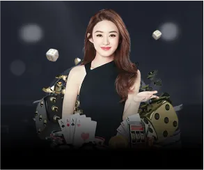Giao diện hướng dẫn chơi Bắn Cá tại 99winn