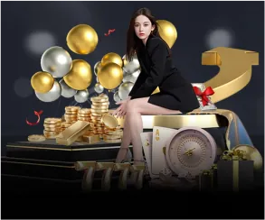 Tính năng nền tảng 99winn