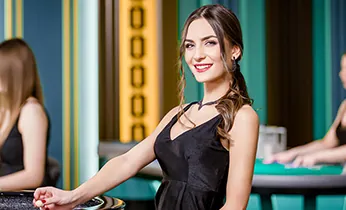 Mẹo chơi bắn cá 99winn