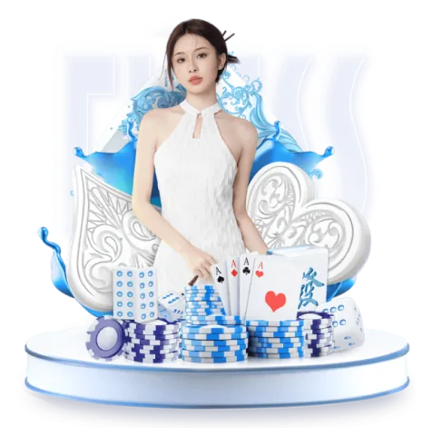 Giải đấu thể thao điện tử