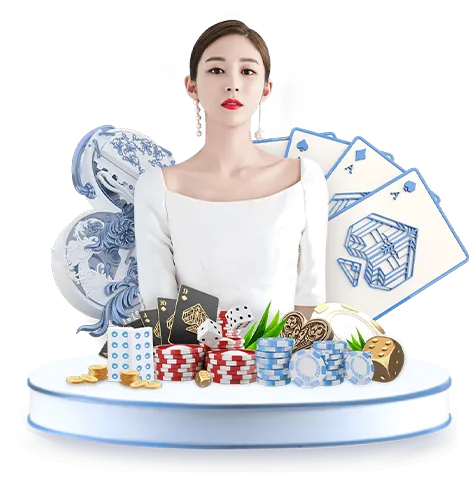 Giao diện cá cược trực tiếp với tỷ lệ kèo động